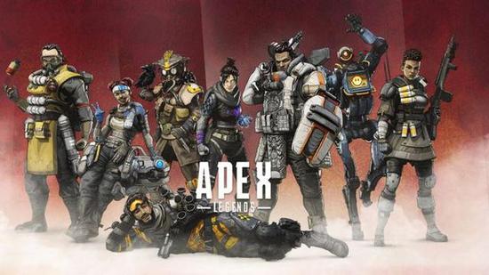 JDG告别第一赛段：继续带着坚定的信念向前，第二赛段再见