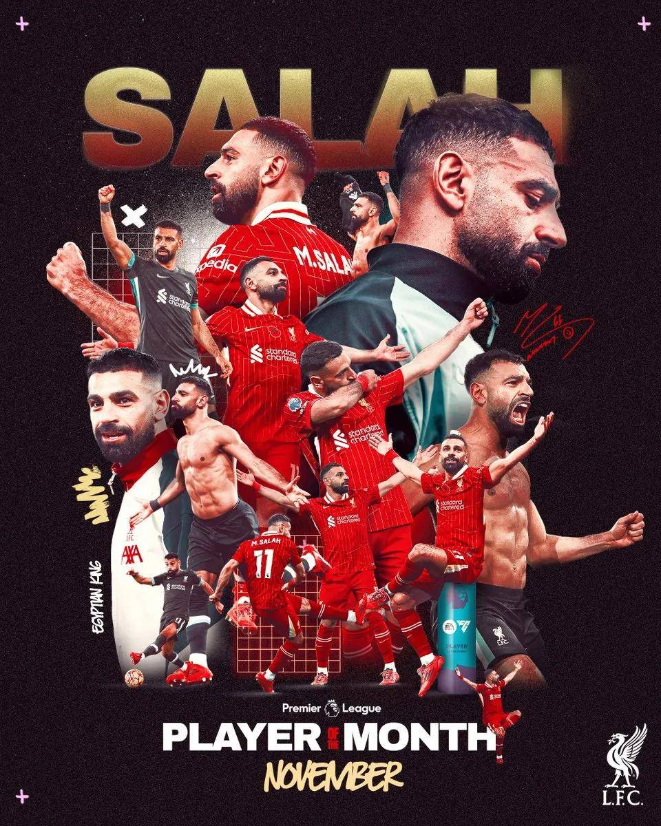 1次扛旗2次退赛！带伤出征的郑钦文，为何仍是湖北队的骄傲？