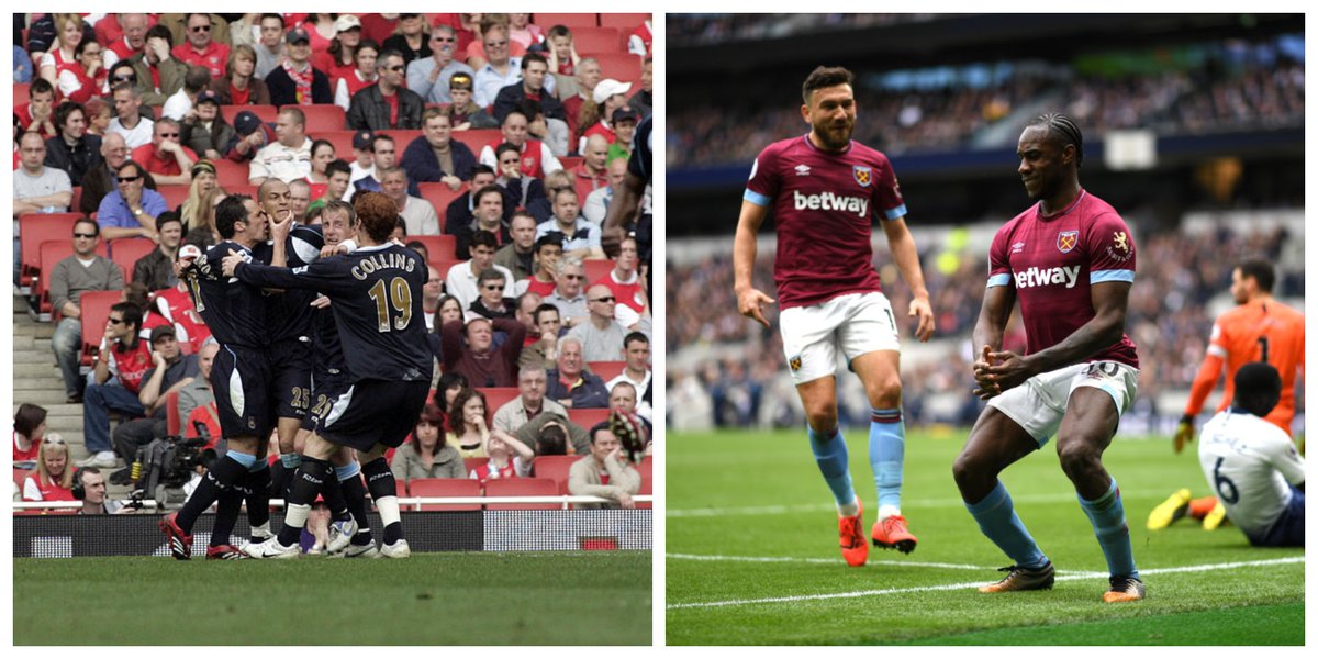 拜仁大胜巩固榜首