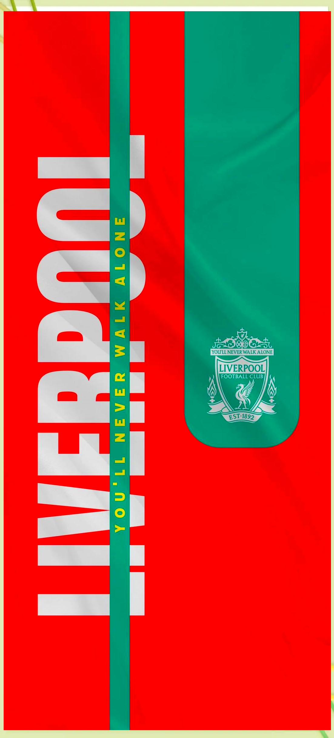 足球国足专机启程，目标三连胜（国足专机起航，冲击三连胜）