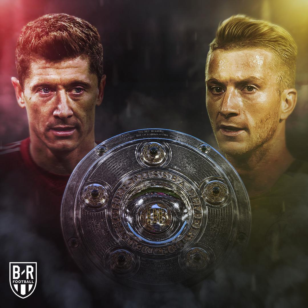 日本大阪IR项目2025年水上设施规划公布