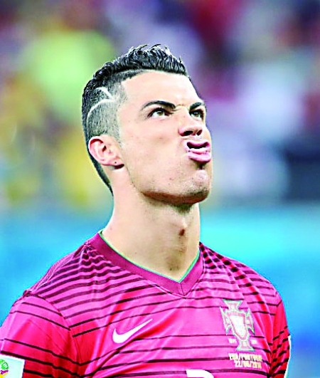 邮报：若纽卡没签下谢什科，伊萨克转会利物浦的机会将受影响