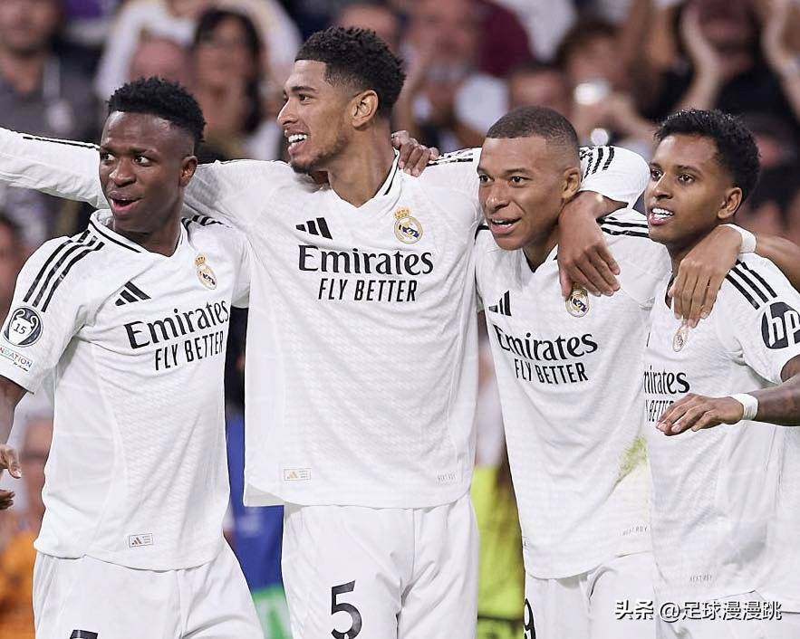 巴黎圣日耳曼内马尔助攻姆巴佩破门