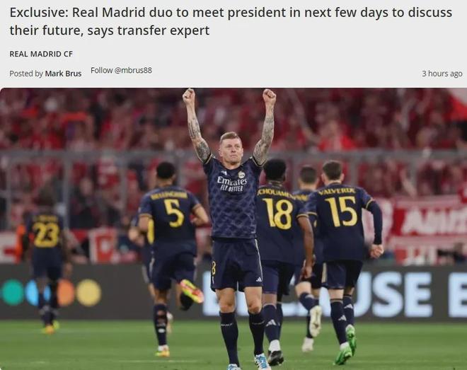 斯图尔特本赛季5次单场4+盖帽，追平文班&赫夫并列第一