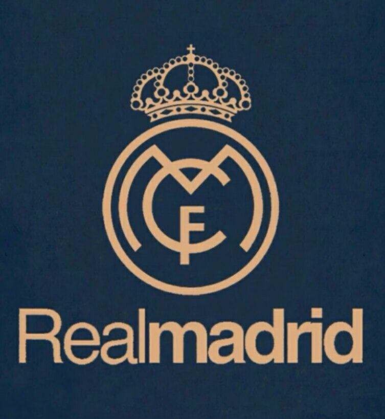 博洛尼亚2-0那不勒斯，达林加破僵，卢库米锁定胜局