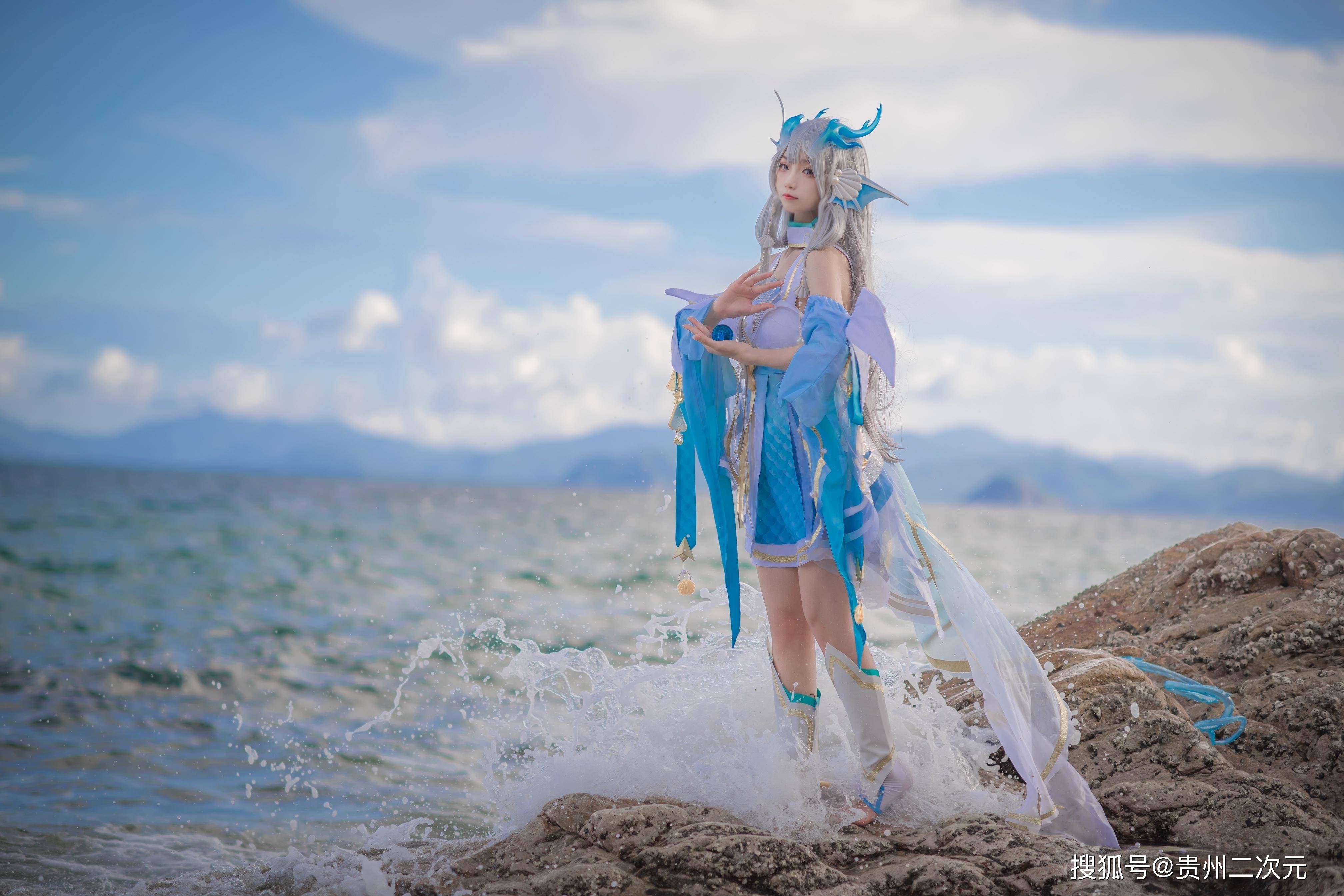 Wildcard Gaming 的联合所有者；成为武装袭击的受害者