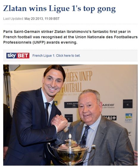 法兰克福1-1沃尔夫斯堡，岑特破门，巴舒亚伊点射绝平