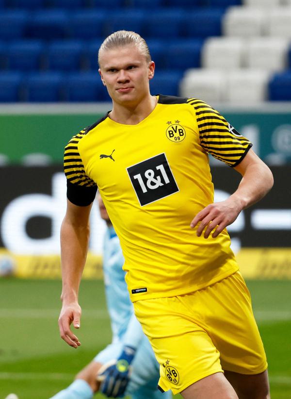 莫雷托：国米明年年初评估索默未来，目前已经开始找寻接班人