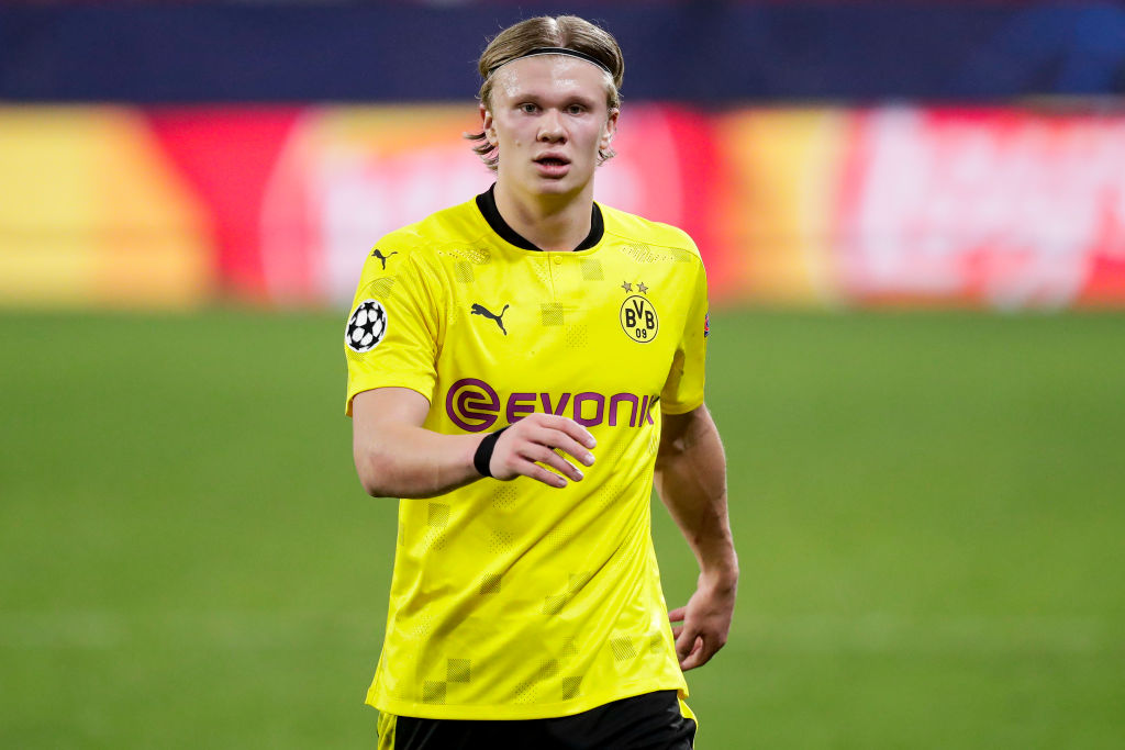 记者：贝拉尔多接近加盟弗拉门戈，租借+可选买断约1000万欧