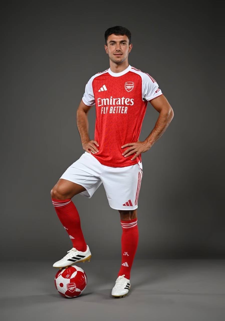 朝鲜U17球员赛前击打日本球员，日媒：日本已将视频提交FIFA