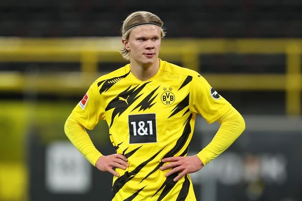 马德兴：朝鲜超排名下降导致中超下赛季无法获得四个席位（马德兴：因朝鲜排名下滑，中超下赛季无缘四个名额）