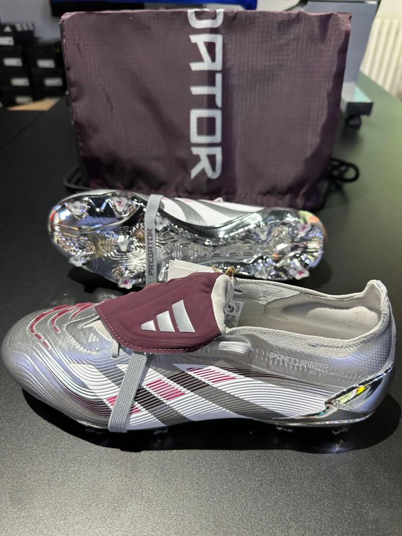 11轮21分，博洛尼亚赢那不勒斯创队史意甲三分制时代最佳开局