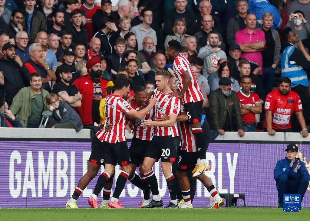 得分赛季新高！小瓦格纳19中13狂砍37分6板7助