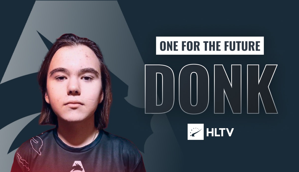 FPX 官方：打野选手 moyan 正式离队