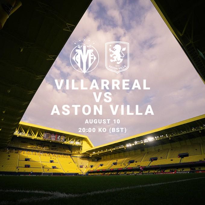 拜仁官方：格纳布里因膝盖不适，缺席本轮德甲拜仁对阵弗赖堡（拜仁通报：格纳布里膝部不适，将无缘本轮对阵弗赖堡的德甲比赛）