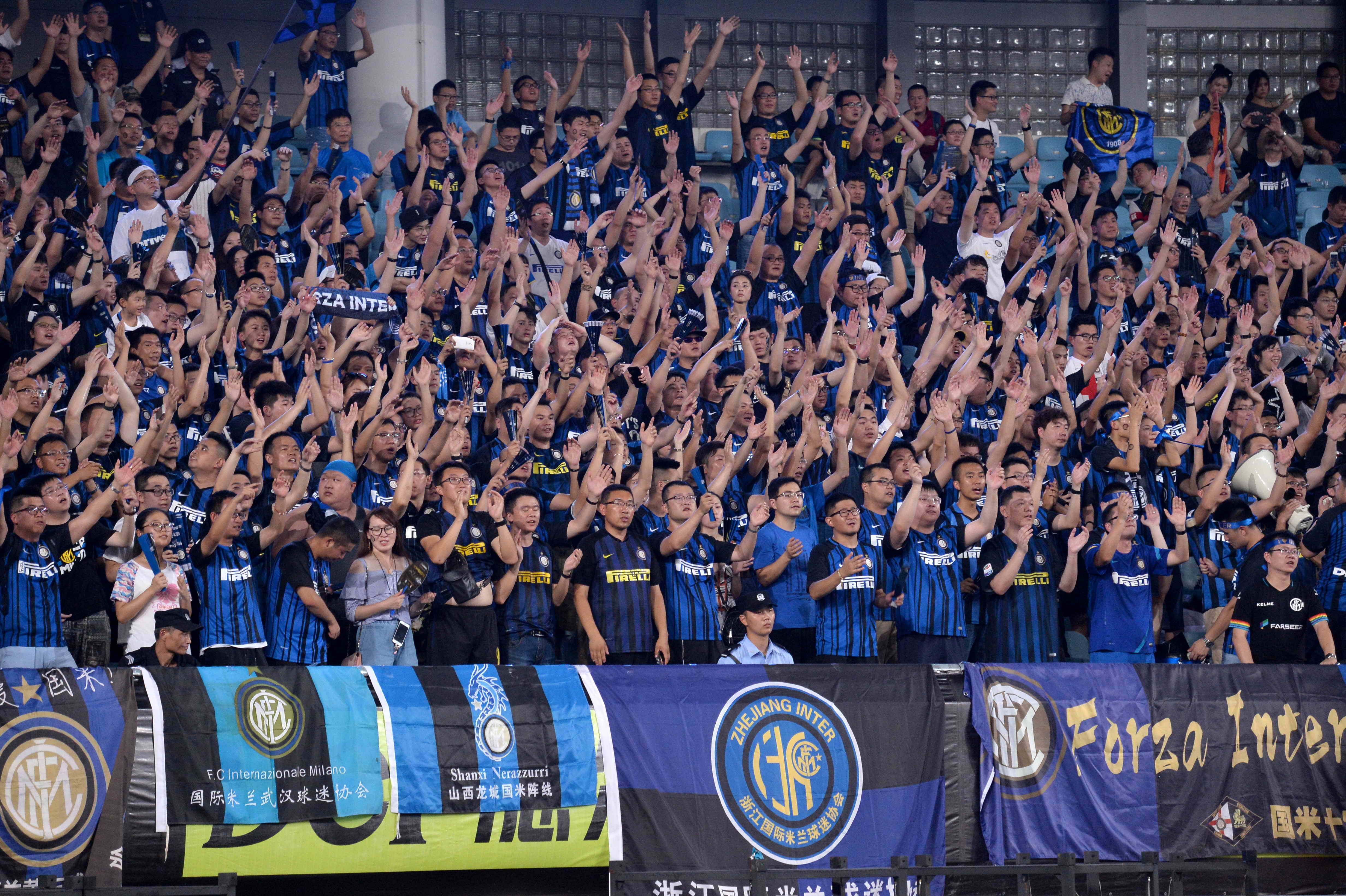 图片报：格雷茨卡的拜仁生涯可能将结束，拜仁寻找年轻替代者