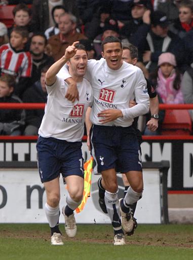 Robinhood推出选举预测功能