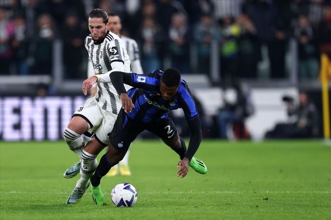 篮球勇士替补球员得分效率提高