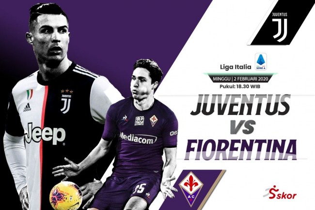 华为赞助！遵义泽途发试训通知：冲击2027中乙，承诺绝不欠薪