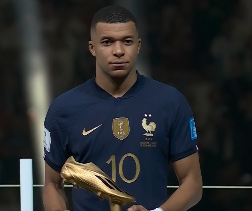 抽象！比萨本赛季7个主场仅攻入1球，为五大联赛进球数最低