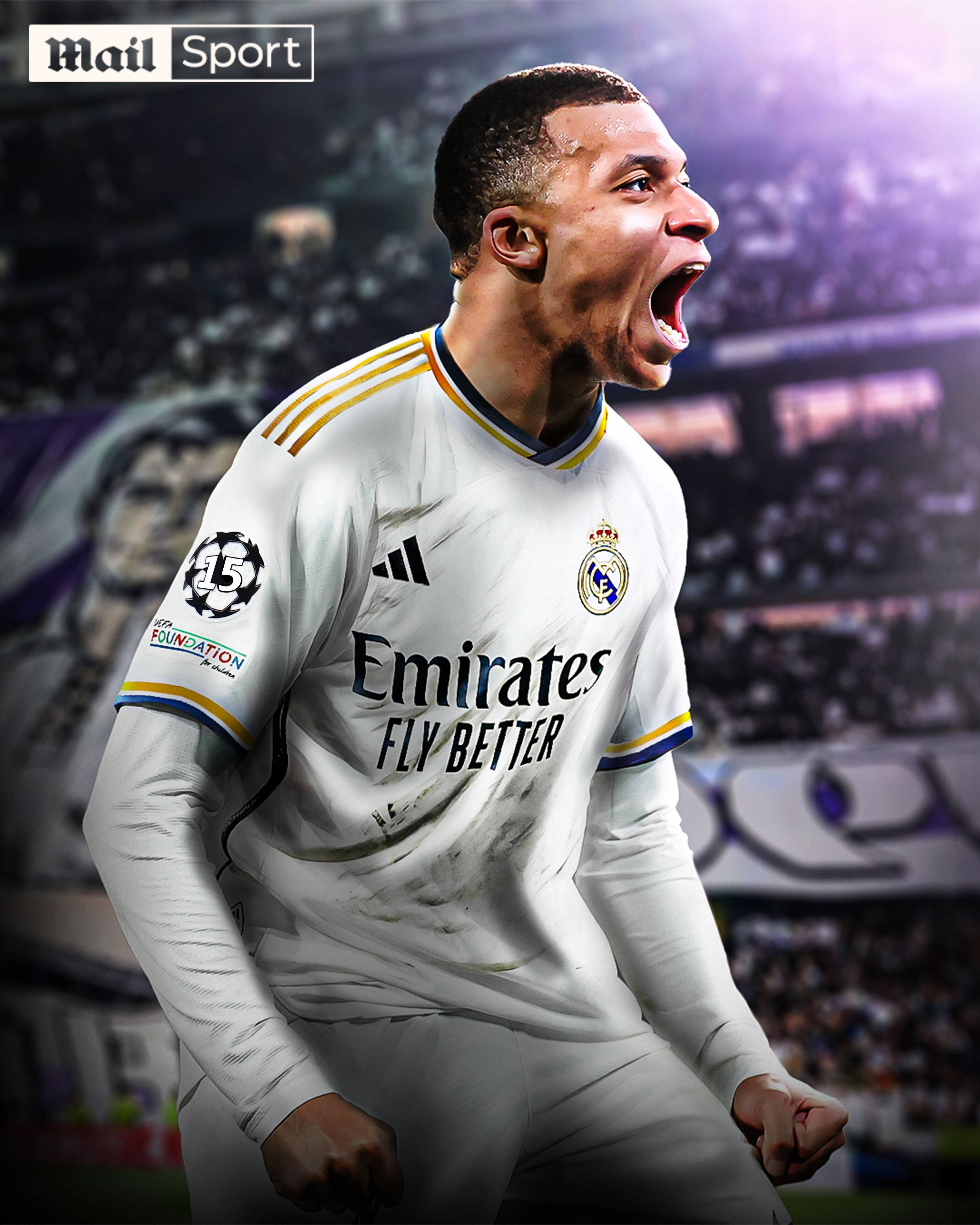 官方：孔蒂当选2025意足球盛典最佳教练，那不勒斯最佳俱乐部