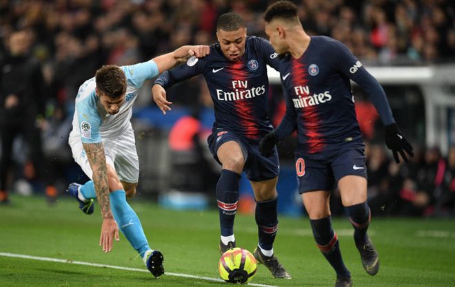 埃贝尔：不理解关于诺伊尔的争论，本赛季他一直是我们的支柱