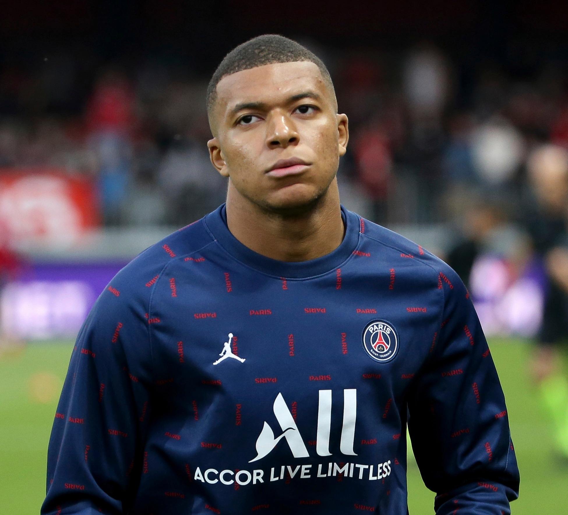 早报：今天真大结局了