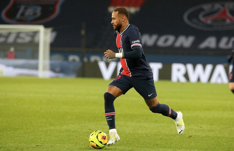 记者：雅克松不想回切尔西，但目前来说拜仁买断他可能性不大