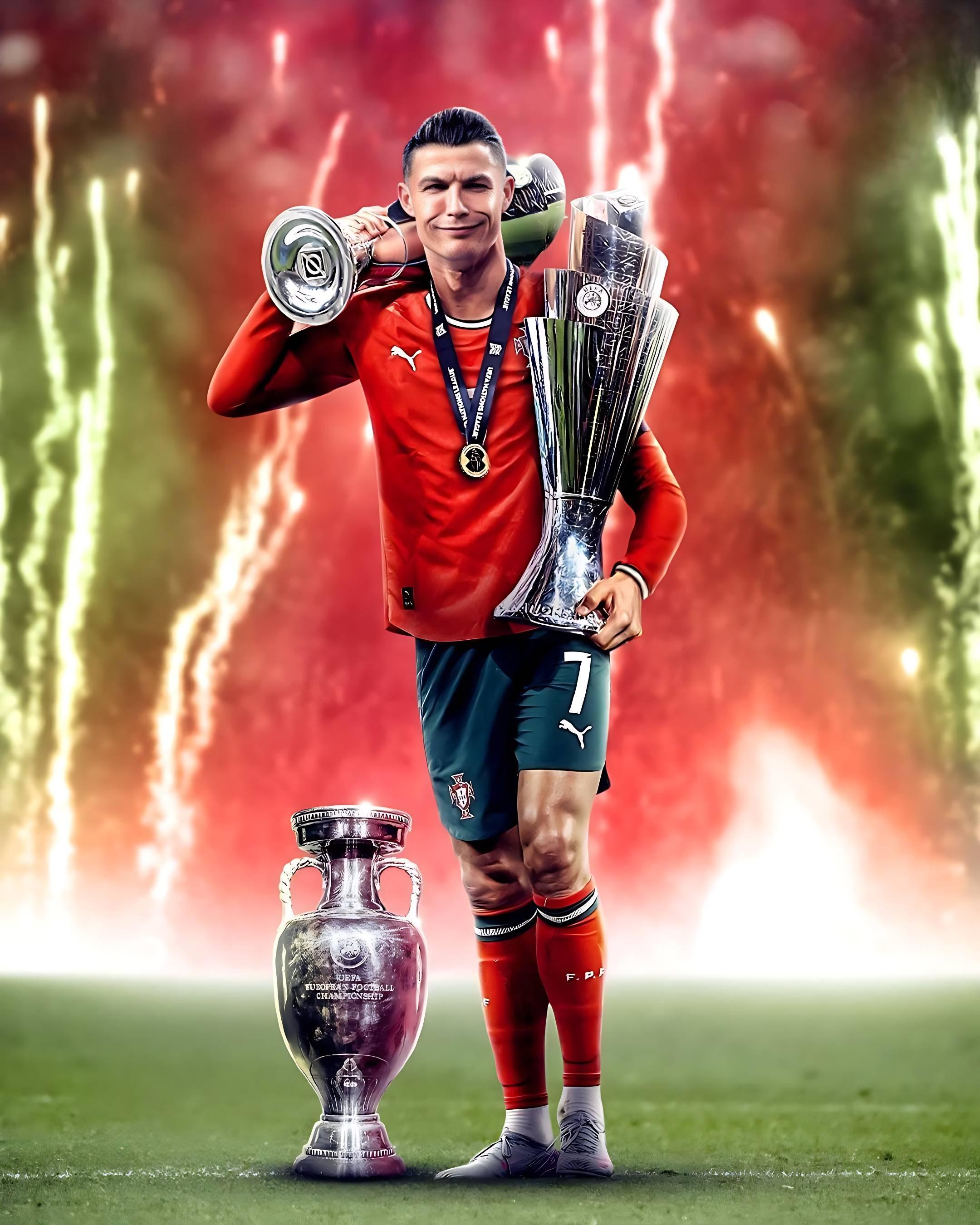 欧洲EuroMillions推出新玩法