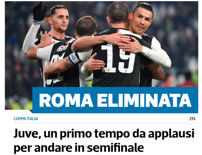 韩足晚报（2025.11.27）城南客场爆冷淘汰首尔衣恋