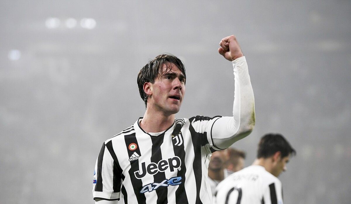 武藤嘉纪：这本是场必须赢的比赛，但1分也算达到最低要求了