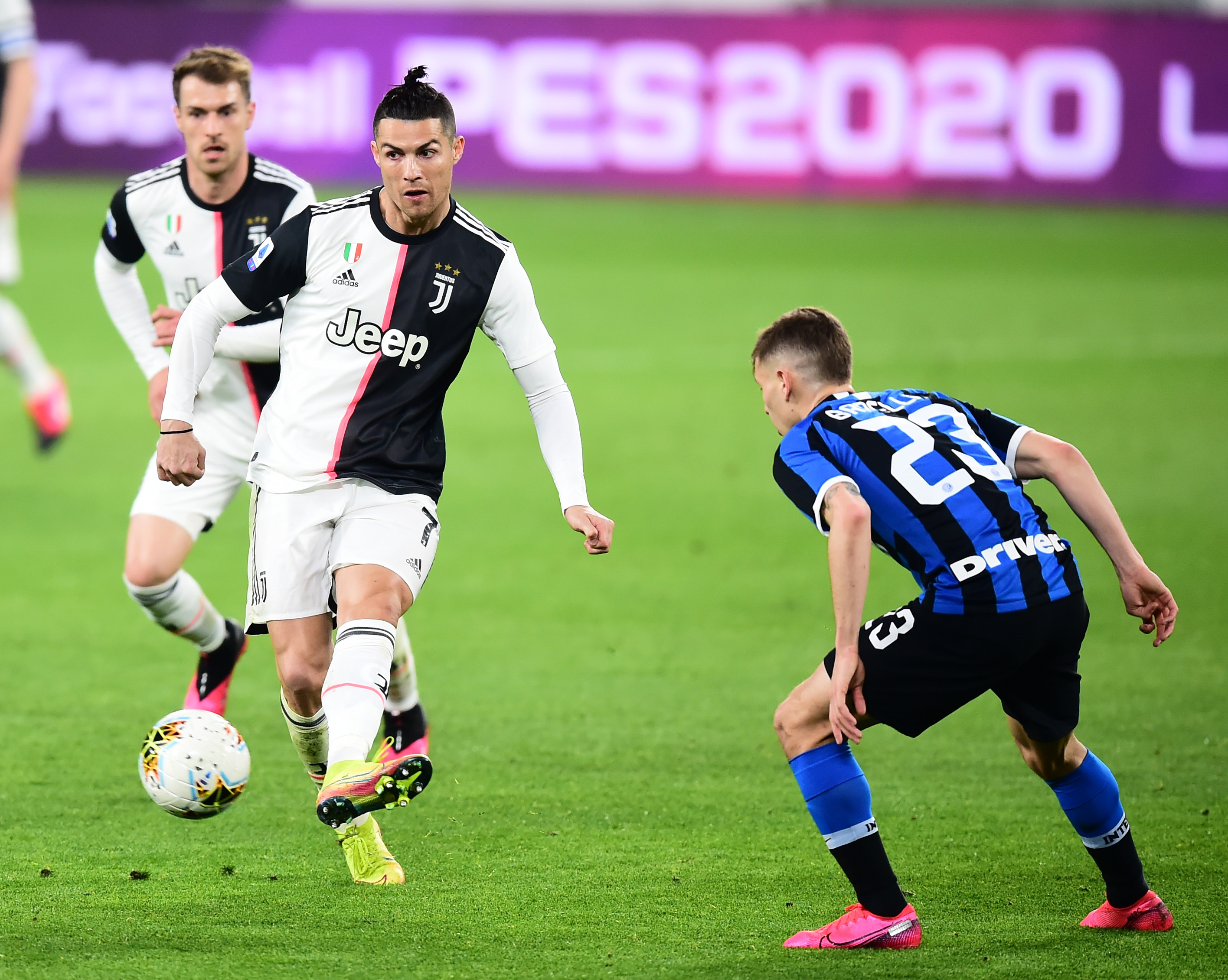 回顾国乒混团世界杯夺冠路