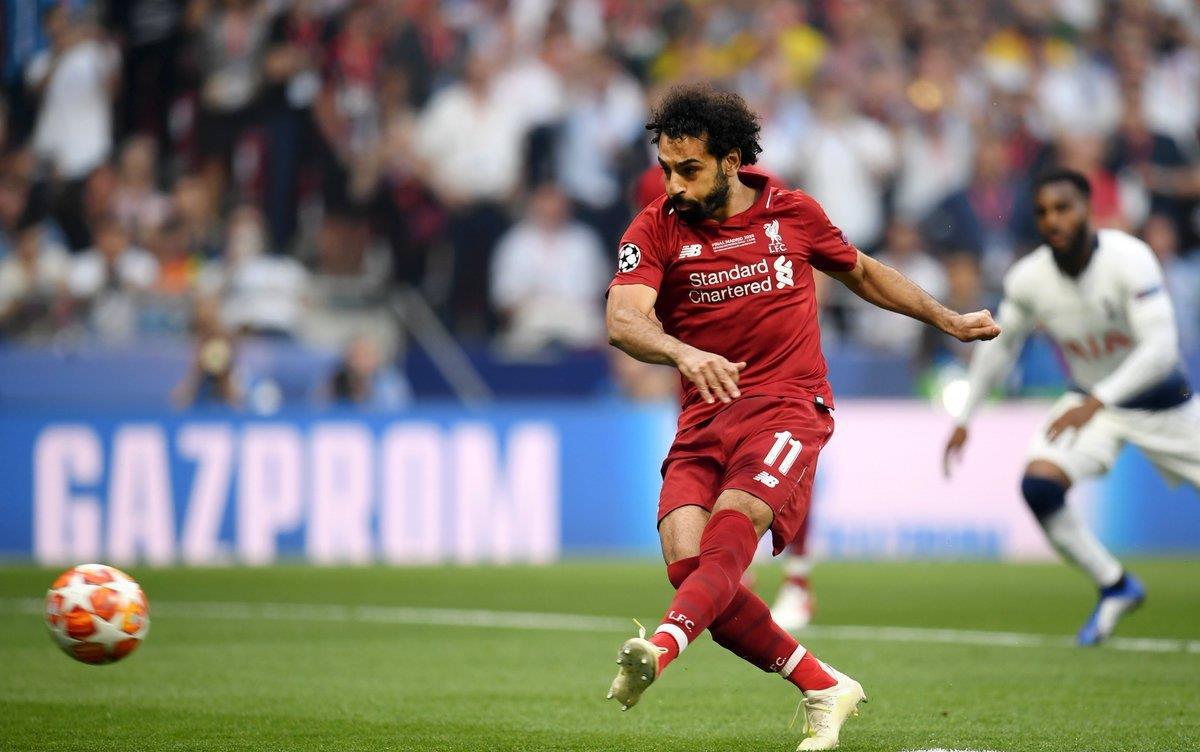 穆里尼奥：比赛中会高度关注格里马尔多；德迪奇已经准备好上场