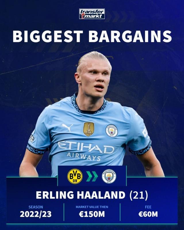 数字澳门元在博彩消费测试成功