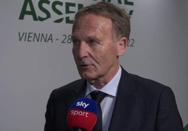 凯恩：如果我们想成功贝林至关重要；让福登明确位置是件好事