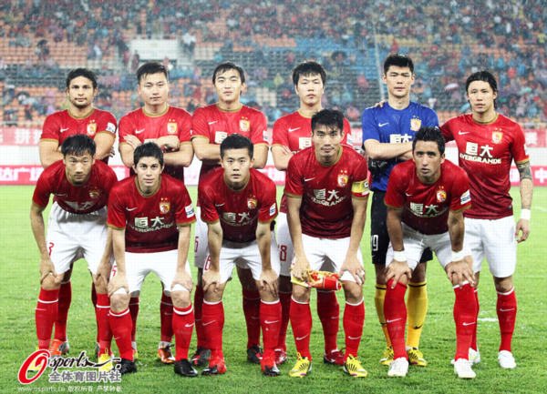 众名宿挺梅努：自家天才不受待见，要在别队曼联又会天价求购