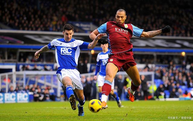 华佗队来了也没用