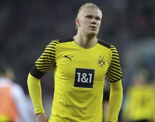 欧冠今夜观赛指南：枪手迎战强敌拜仁，皇马客场出征盼洗颓