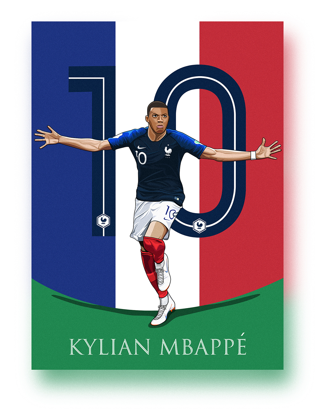 达洛特：有时候球队表现不佳和能力无关，我们要更执着于赢球