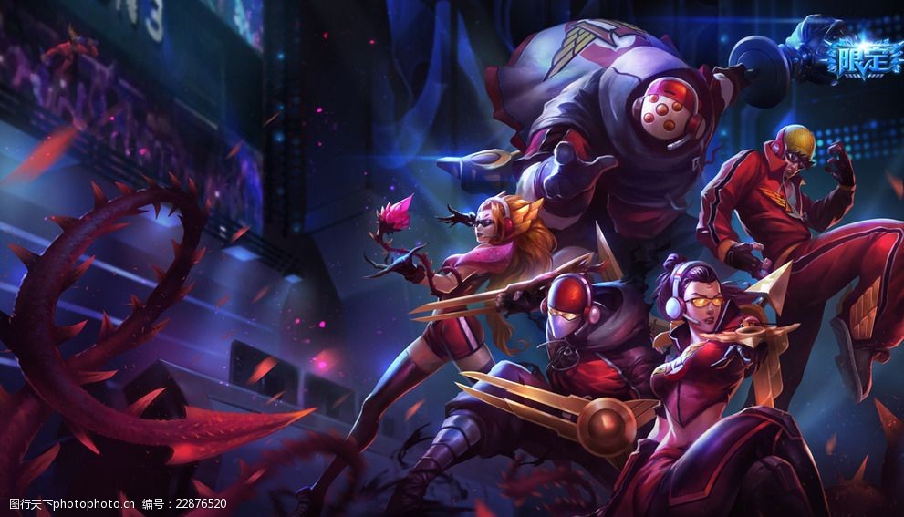 【战报】王者荣耀2020KPL秋季赛，广州TTG状态回升但仍不敌WB.TS