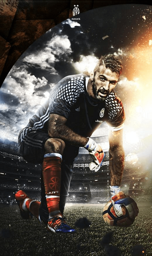 世欧预半场：齐甘科夫造险，乌克兰暂0-0冰岛（世欧预半场战报：乌克兰0-0冰岛，齐甘科夫屡造险情）