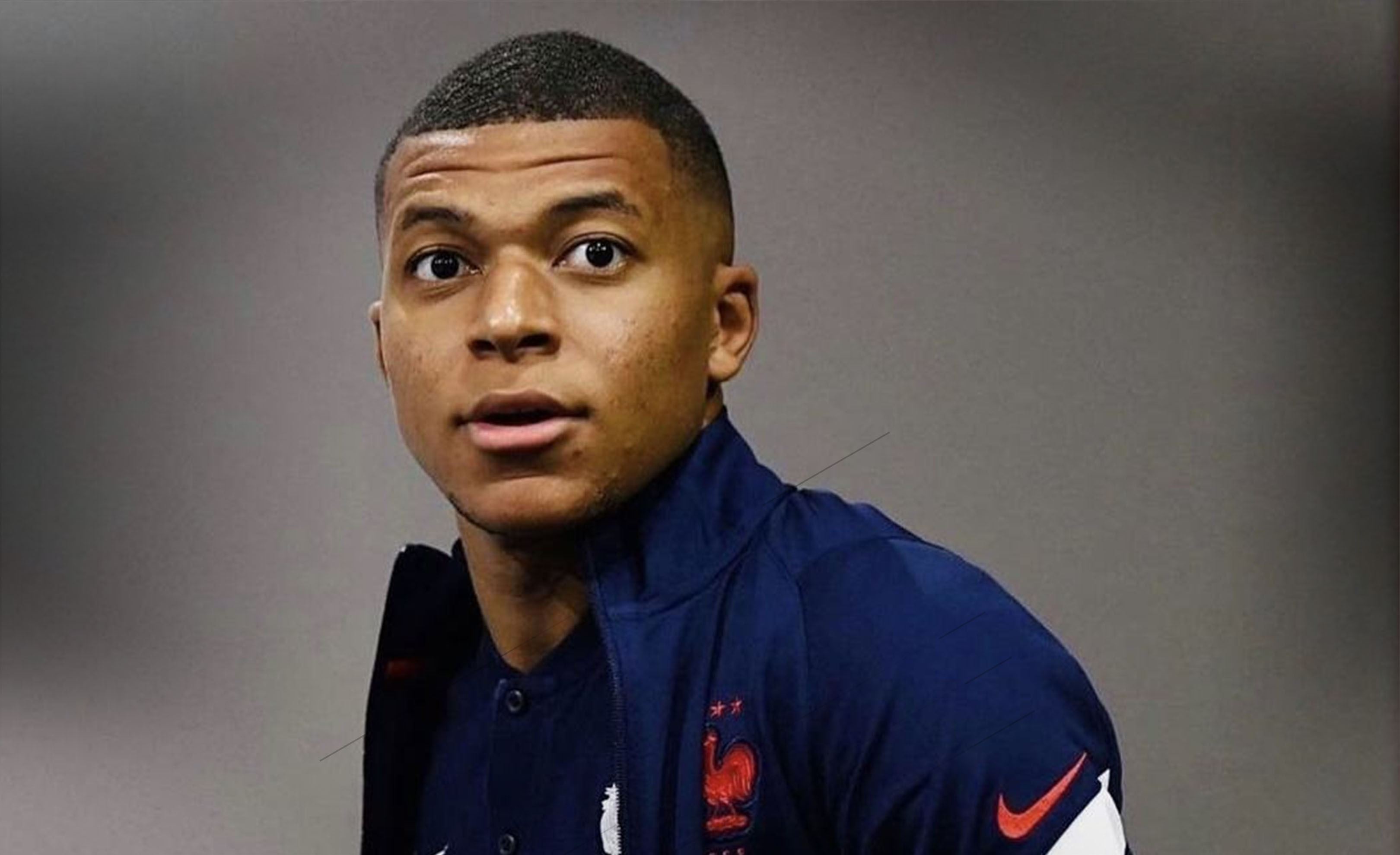 国足进攻体系如何改进？