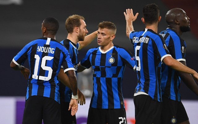 这队的轮转太合理