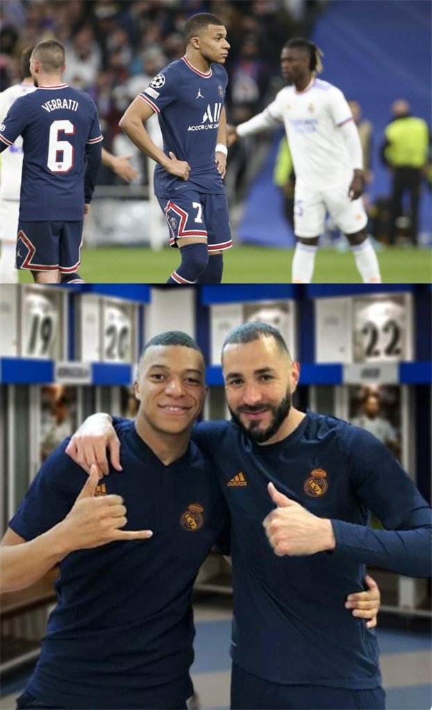 官方：普比尔当选马竞vs瓦伦西亚全场最佳球员（官宣：普比尔当选马竞战瓦伦西亚全场最佳）