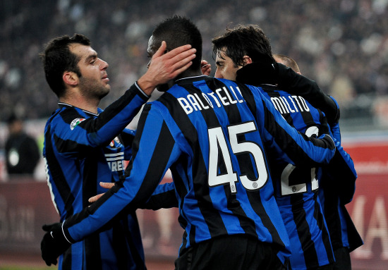 拜仁慕尼黑客场大胜多特蒙德