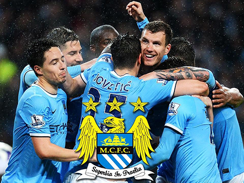 孔帕尼：塔帅说赢了欧洲最强球队？没人会在11月自认为是最强