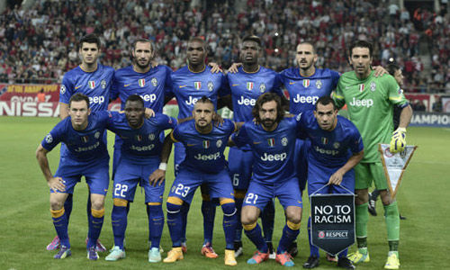 齐沃：我们没有所谓的轮换，我们的22名球员都很优秀