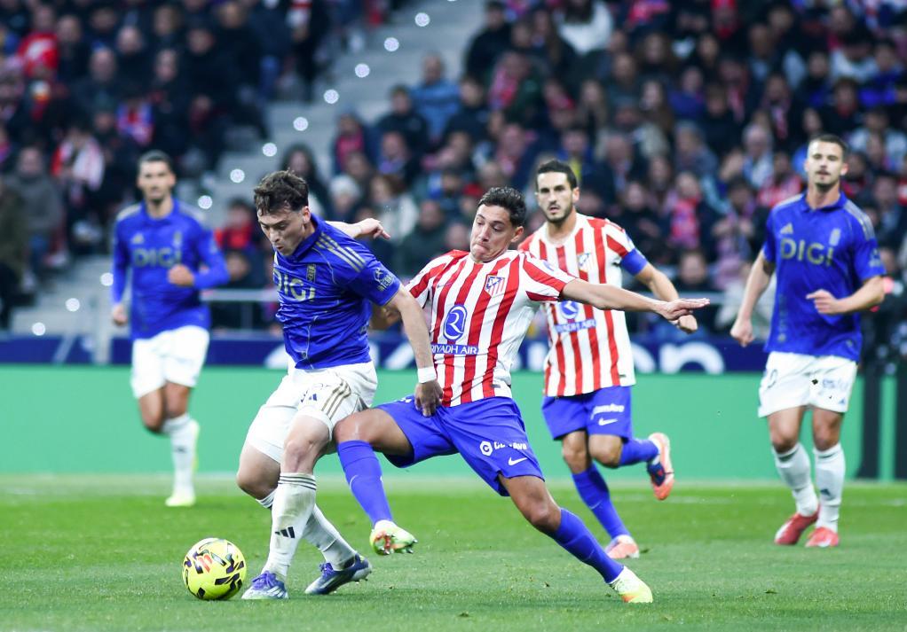 西甲前瞻：皇家社会主场强势但状态存疑，赫罗纳深陷降级区（西甲前瞻：皇家社会主场优势明显但近况不稳，赫罗纳跌入保级泥潭）