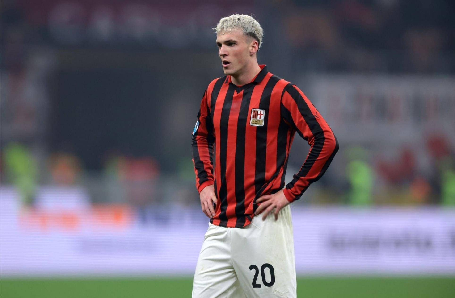 约基奇24+8+13，穆雷暴走三分11中10狂砍52分，掘金双杀步行者