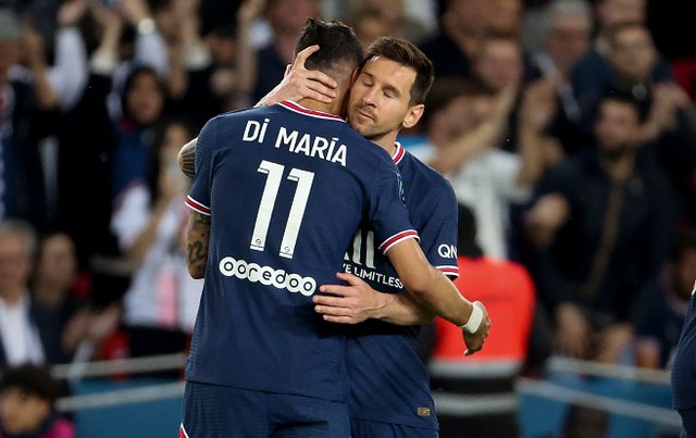 官方：浙江队长弗兰克赛季结束后离队，11月22日举行告别仪式